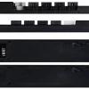 Lian Li EDGE HUB, 4x USB, 6x PWM - schwarz