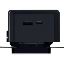 Lian Li Galahad II LCD 280 TL Wireless schwarz All-in-One