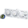 Lian Li GALAHAD II 360 Trinity Performance weiß All-in-One