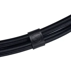 Lian Li Galahad II Trinity 240, schwarz All-in-One