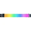 Lian Li Kabel PW24-1W-T / Strimer mit Controller Mehrfarbig