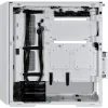 Lian Li LANCOOL 216 RGB Midi Tower weiss