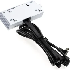 Lian Li Optionales USB-Modul für O11DEX , O11DERGB-X - weiß
