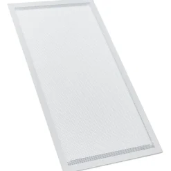 Lian Li Option Front mesh kit for O11DERGB-W