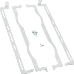 Lian Li Option Front mesh kit for O11DERGB-W