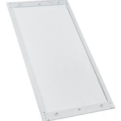 Lian Li Option Front mesh kit for O11DERGB-W