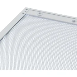 Lian Li Option Front mesh kit for O11DERGB-W