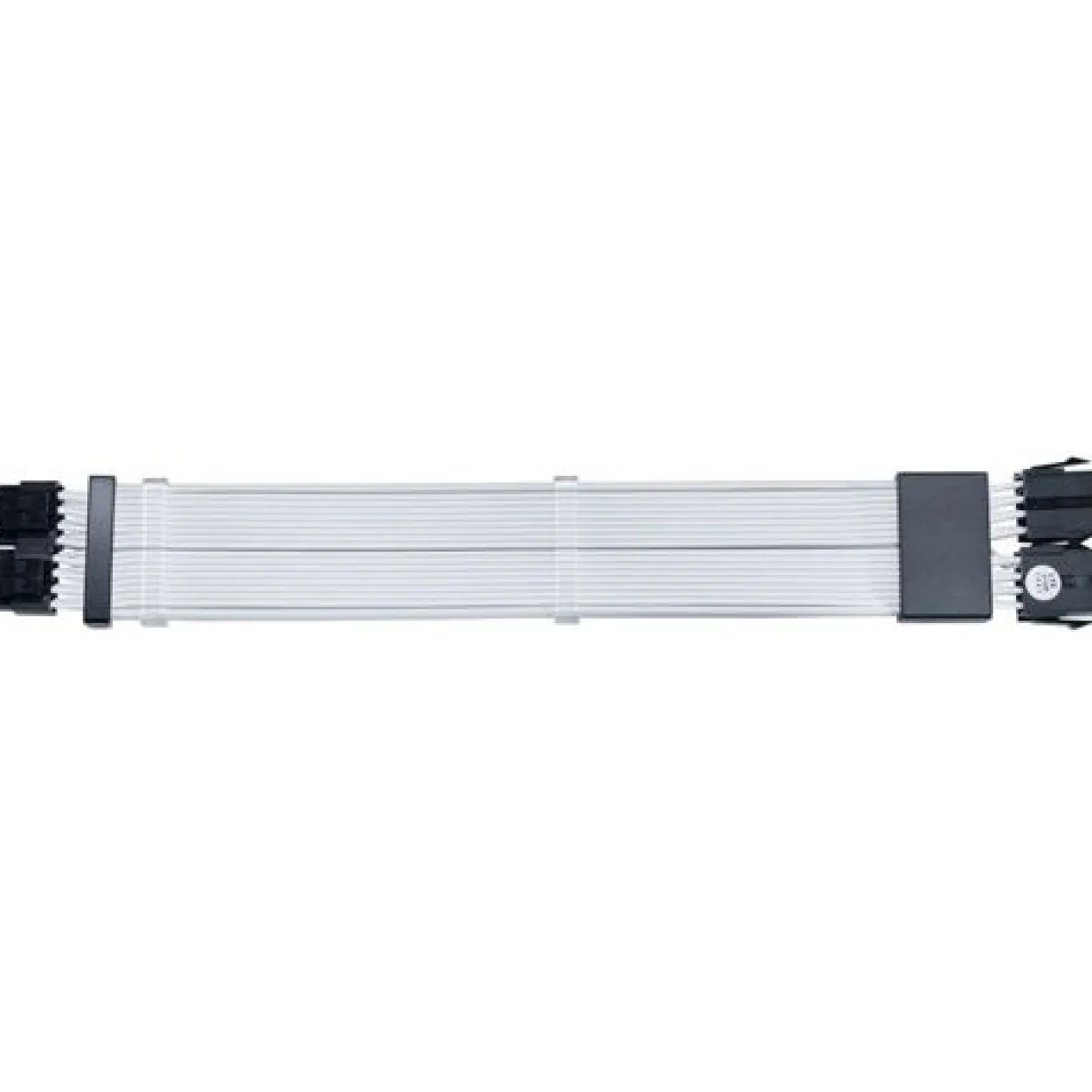 Lian Li Strimer Wireless 2x 8-Pin CPU-Kabel