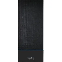 Lian Li SUP01 Midi Tower ohne Netzteil schwarz