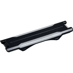 Lian Li UNI FAN P28 Side ARGB Strip, 3er Pack - schwarz