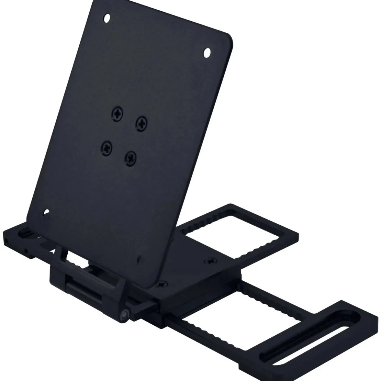 Lian Li 8.8" Universal Screen - schwarz