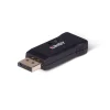 Lindy Adapter DisplayPort 1.4 EDID Emulator