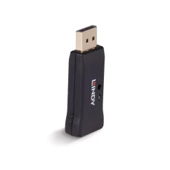 Lindy Adapter DisplayPort 1.4 EDID Emulator