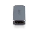 LINDY DisplayPort 1.4 Repeater