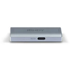 LINDY DisplayPort 1.4 Repeater