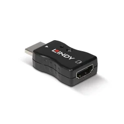 Lindy HDMI 2.1 EDID Emulator