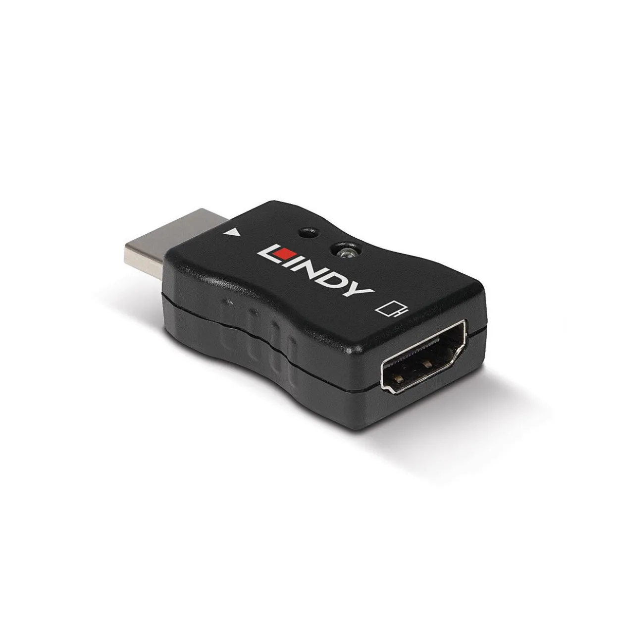 Lindy HDMI 2.1 EDID Emulator