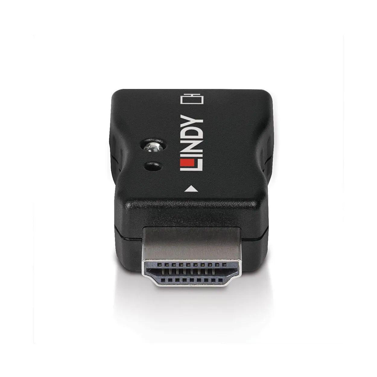 Lindy HDMI 2.1 EDID Emulator