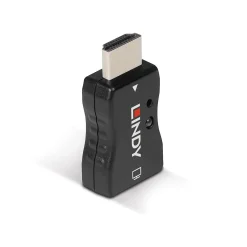 Lindy HDMI 2.1 EDID Emulator