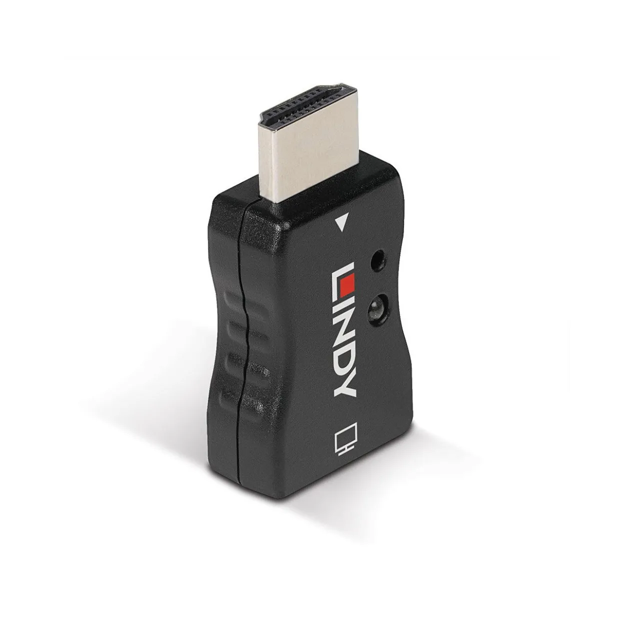 Lindy HDMI 2.1 EDID Emulator