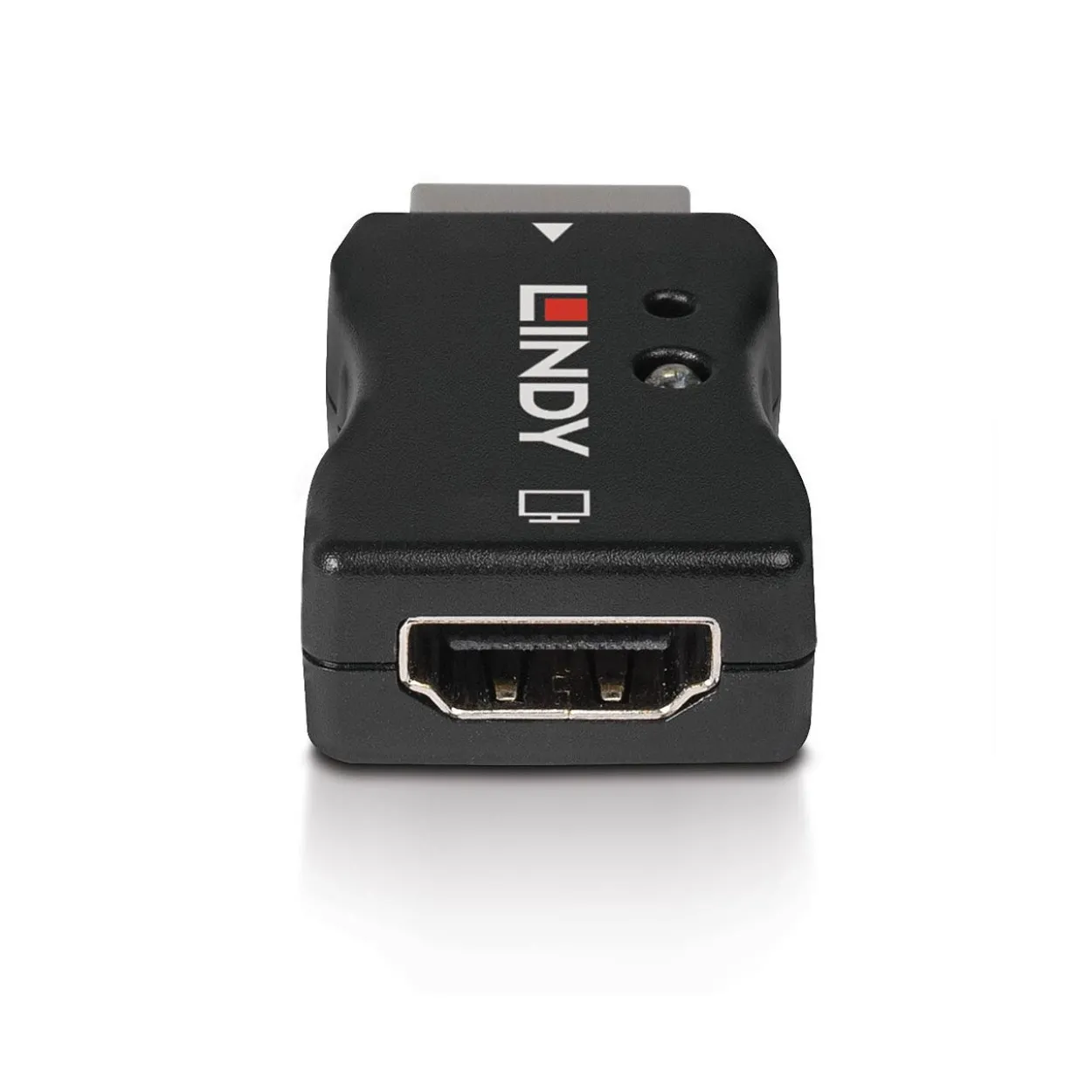 Lindy HDMI 2.1 EDID Emulator
