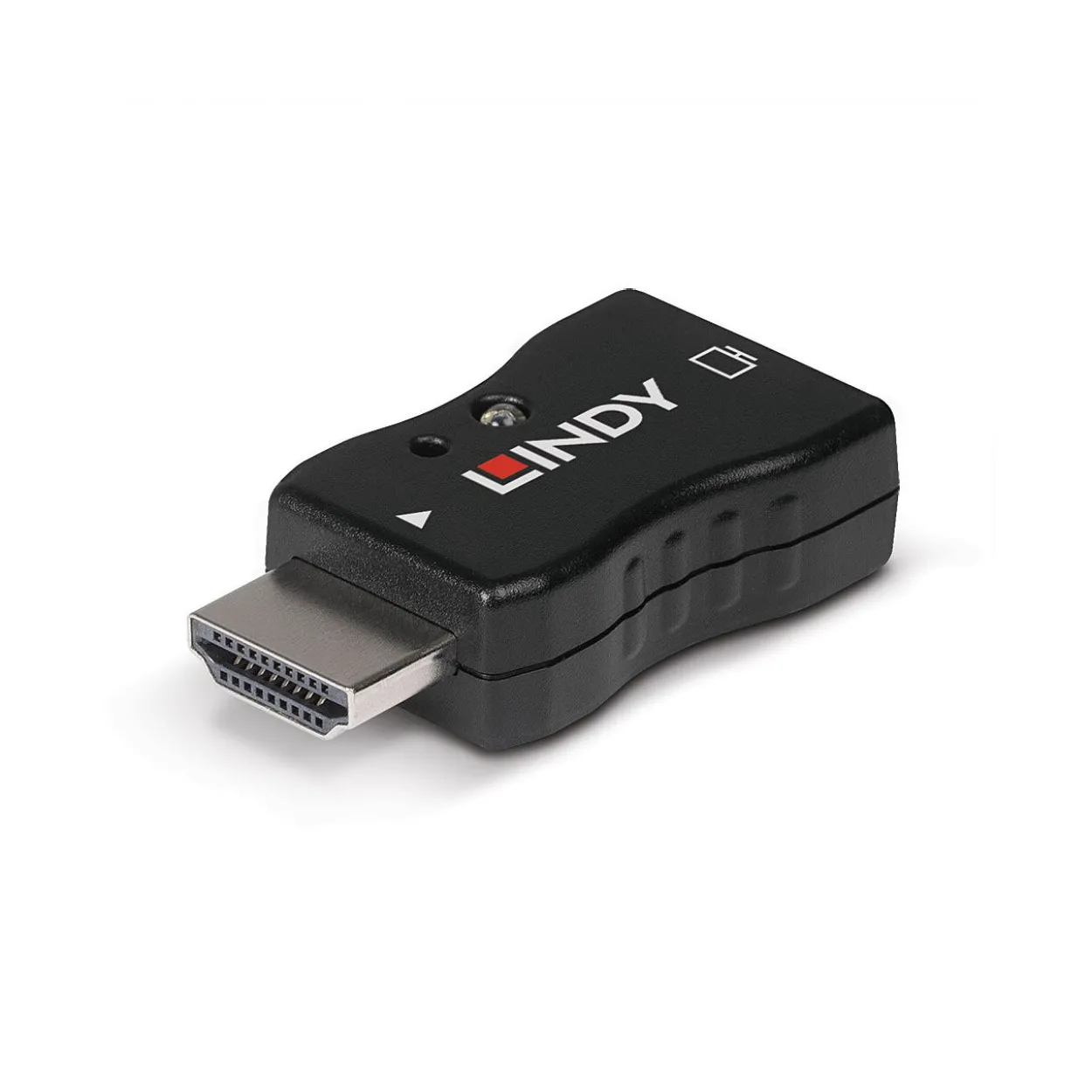 Lindy HDMI 2.1 EDID Emulator