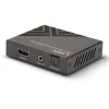 Lindy HDMI 18G Audio Embedder