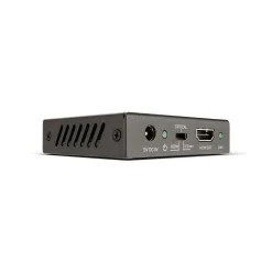 Lindy HDMI 18G Audio Embedder