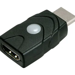 Lindy HDMI 2.0 18G EDID Emulator