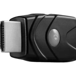 Lindy HDMI 2.0 18G EDID Emulator