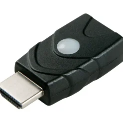 Lindy HDMI 2.0 18G EDID Emulator