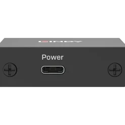Lindy HDMI 8K60 Repeater