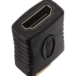 Lindy HDMI NON-CEC Adapter Typ A M/F