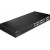 Lindy HDMI Videosplitter 38359 - 16x16 HDMI