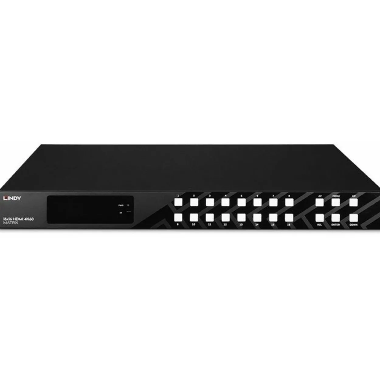 Lindy HDMI Videosplitter 38359 - 16x16 HDMI