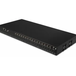 Lindy HDMI Videosplitter 38359 - 16x16 HDMI