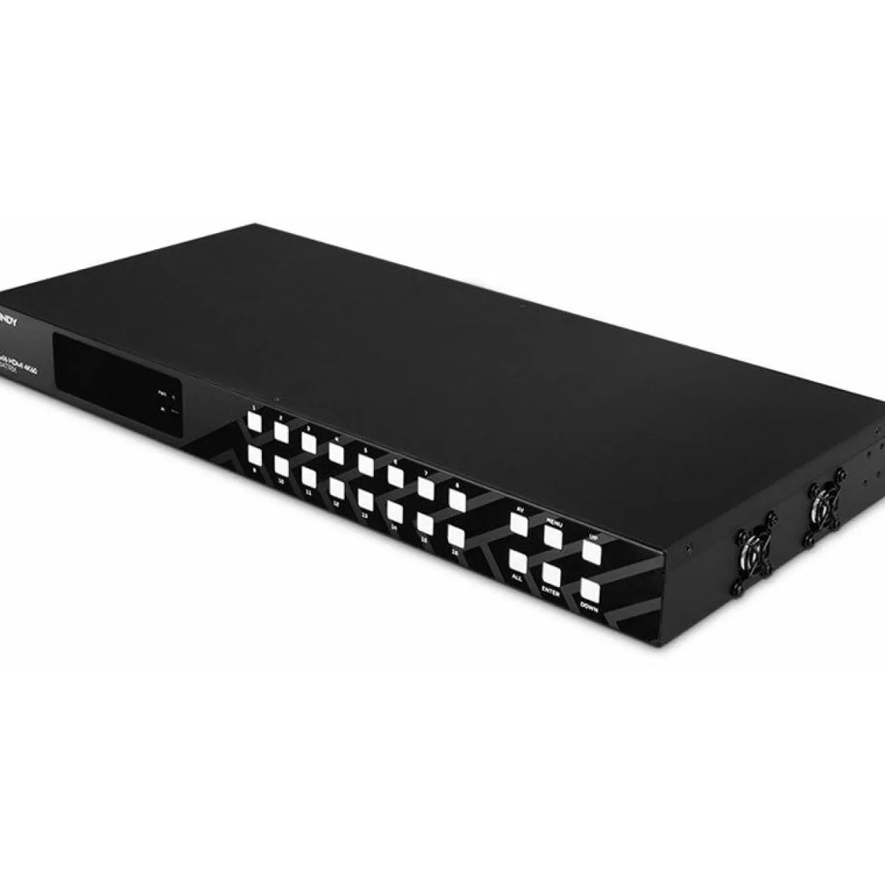 Lindy HDMI Videosplitter 38359 - 16x16 HDMI