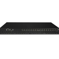 Lindy HDMI Videosplitter 38359 - 16x16 HDMI
