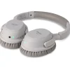 Lindy Headset LH500XW Wireless ANC Grey