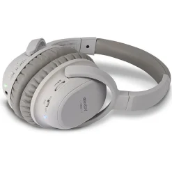 Lindy Headset LH500XW Wireless ANC Grey