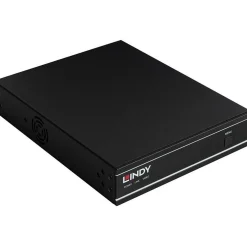 Lindy 4K60 HDMI over IP Streaming Encoder (Streamingbox)