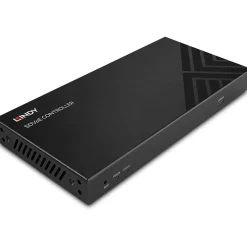 Lindy SDVoE Controller