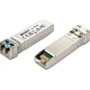 Lindy SFP+ Modul 10GBase-LR LC Single Mode 1310nm