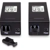 Lindy USB 3.1 / 3.0 LWL/Fibre Optic Extender 400m