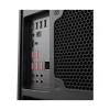 Lindy USB Port Schlösser 4xROT + key 4 Schlösser mit 1 Schlüssel