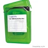 LogiLink Aufbewahrung für 3.5" Festplatten (UA0133G)
