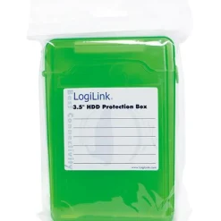 LogiLink Aufbewahrung für 3.5