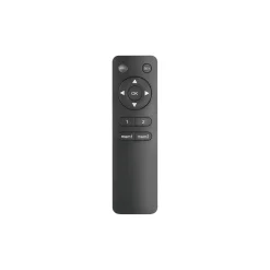 Logilink Deckenhalterung TV 32-70