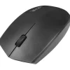 LogiLink Ergonomisch Dual-Mode 2.4 GHz & Bluetooth schwarz (kabellos)