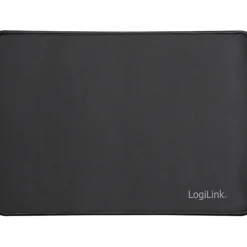 Logilink Gaming-Set aus Tastatur, Maus und Mauspad